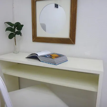 Urban Retreat Under The Acropolis 아파트 *